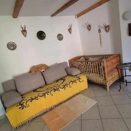 Szahara Vendeghaz Kerekegyháza