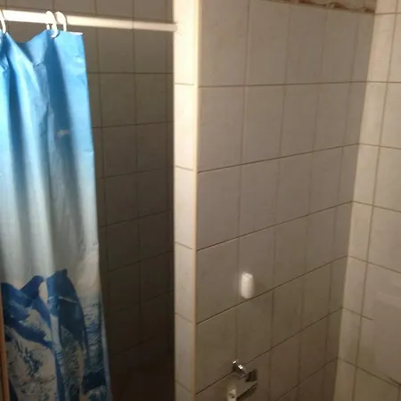 Szahara Vendeghaz Apartment