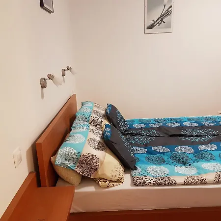 Szahara Vendeghaz Apartment *